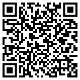 QR Code for Auto Locks & Locksmith in Bradenton, FL 34208