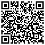 QR Code for Baron Automotive in Naples, FL 34104