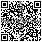 QR Code for AutoNation Honda Clearwater in Clearwater, FL 33764
