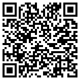 QR Code for Avalon Custom Woodworking in Milton, FL 32583
