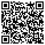QR Code for Awesome Doggie Doos in Bradenton, FL 34203