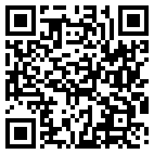 QR Code for B and M Cabinets in Port Saint Lucie, FL 34952