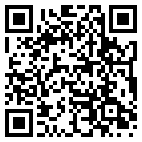 QR Code for Back Roads Pub in Spring Hill, FL 34606