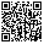 QR Code for Baptist Chns in Palm Bay, FL 32907