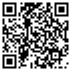 QR Code for Barre Central in Saint Petersburg, FL 33710