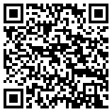 QR Code for Bartow Locksmith 24 7 Services in BARTOW, FL 33830