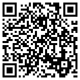 QR Code for Basic Bookkeeping in Boca Raton, FL 33431