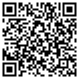 QR Code for Bayside Wireless in Pensacola, FL 32534