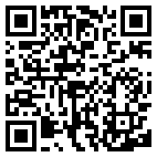QR Code for BB&T Bank - Branches in Spring Hill, FL 34609