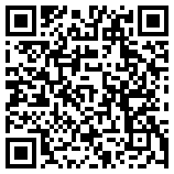 QR Code for BB&T in Key Biscayne, FL 33149