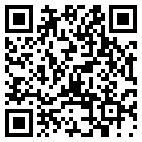 QR Code for BBMS in Miami, FL 33145