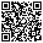 QR Code for Bdo Usa in Orlando, FL 32801