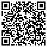 QR Code for Belco Enterprises in Deland, FL 32720