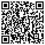 QR Code for Bella Brava in Saint Petersburg, FL 33701