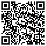 QR Code for Bennett's Lock & Security in Wauchula, FL 33873