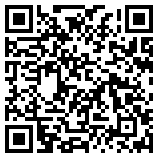 QR Code for Benzing Technologies in Fort Myers, FL 33919