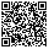 QR Code for Best Office Products in Miami, FL 33122