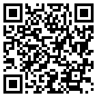 QR Code for Betty J's Florist in Ocoee, FL 34761