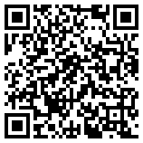 QR Code for Bill's Engine Repair in Gainesville, FL 32609