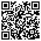 QR Code for Birds & Bowties in Milton, FL 32583