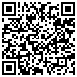 QR Code for Bisconti Richard W in Tampa, FL 33603