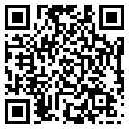 QR Code for Blanco Daniel in Miami, FL 33155