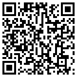 QR Code for Blaze N Flame S Moke Shop in Deltona, FL 32725