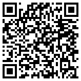 QR Code for Blazing Clippers in Deland, FL 32720