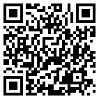 QR Code for Blue Mabel in Santa Rosa Beach, FL 32459