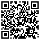 QR Code for Board Games in Panama City, FL 32408