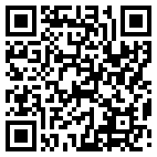 QR Code for Best Boca Raton Movers in Boca Raton, FL 33431