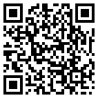 QR Code for Boycott Realty in Gainesville, FL 32606