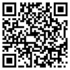 QR Code for Boynton Citgo in Boynton Beach, FL 33435