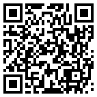 QR Code for BP 5090 in Orlando, FL 32822