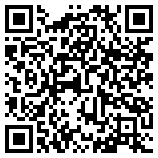 QR Code for Braddock's Small Engine Repair in Saint Augustine, FL 32084