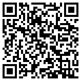 QR Code for Brandon J Rafool in Winter Haven, FL 33880