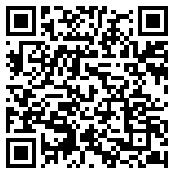 QR Code for Brant Custom Cabinets in West Palm Beach, FL 33407