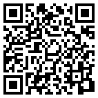 QR Code for Briteworks in Oakland Park, FL 33334