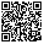 QR Code for Britt's Ac & Fire in Titusville, FL 32796