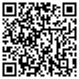 QR Code for Broome Frank A DR in Daytona Beach, FL 32114