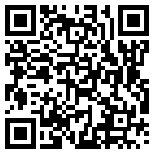 QR Code for Bucelo Diaz Law in Weston, FL 33331
