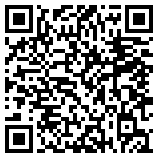 QR Code for Buckeye Pizza in Bonita Springs, FL 34134