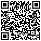 QR Code for Budget Coin Laundry in Daytona Beach, FL 32114