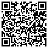 QR Code for Burger King in Deland, FL 32720