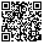 QR Code for Business Techs in Leesburg, FL 34748