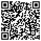 QR Code for Byrddog Virtual Business Incubators in Fort Walton Beach, FL 32548