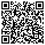 QR Code for C & C Mini Storage in Starke, FL 32091