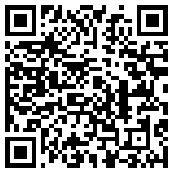 QR Code for C Products Defense in Bradenton, FL 34203