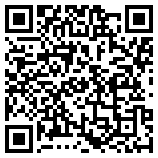 QR Code for Cable & Wireless in Palm Beach Gardens, FL 33410