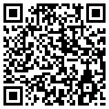 QR Code for Campeche Bay Mexican Restaurant in Jacksonville Beach, FL 32250
